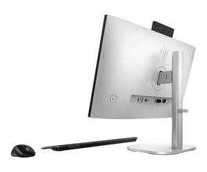 EliteStudio 8 G1i AI PC Wolf Pro Security Edition