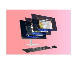 EliteStudio 8 G1i AI PC Wolf Pro Security Edition