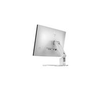 Hp elitestudio 8 aio g1i u523532gb/1tbpc