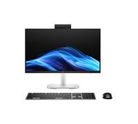 EliteStudio 8 G1i AI - Tout-en-un Core Ultra 7 265 / jusqu'à 5.3 GHz - RAM 16 Go - SSD 512 Go - NVMe - Intel Graphics - Gigabit Ethernet, IEEE