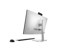 Hp elitestudio 8 aio g1i u928532gb/1tbpc