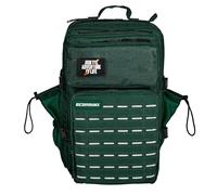 Elitex Training Tactical V2 45l Backpack Vert