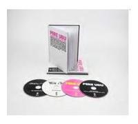 Elitism For The People : 1975-1978 Édition Limitée E