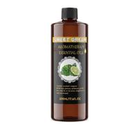 Elitzia Huile parfumée Sweet Bloom Bouquet pour diffuseur à ultrasons, 500ml