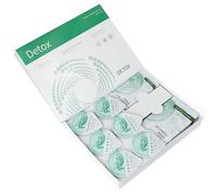 Elitzia Machine à bulles d'oxygène pour le visage avec kit de détoxification du visage Kit de redémarrage pour la fraîcheur et l'élasticité de la peau jeune 6 gels primaires 6 manchons 6 sérum