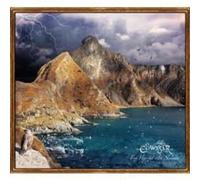 Eliwagar - Fra Hjertet Av.. -Digi-