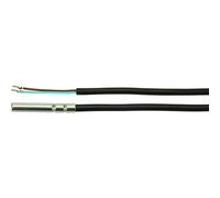 Eliwell 3445107 PTC PVC Sonde 3000 mm