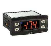 Eliwell Contrôleur Électronique de Température pour Unités Réfrigérées 230 Vac - EWPlus 974