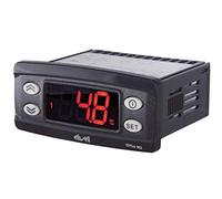 Eliwell ID Plus 902 Régulateur électronique professionnel, 220 V, pour unités réfrigérantes et appareils du secteur de la restauration