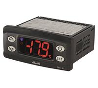 Eliwell IDPlus 971 Régulateur électronique 230 V AC pour NTC/Pt1000/PTC