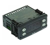 Eliwell Idplus961-230 V thermostat ID Plus 961