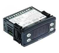 Eliwell IDPLUS974-12V Id Plus 974 Contrôleur