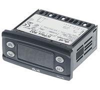 ELIWELL régulateur électronique Type ICPlus902