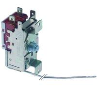 Eliwell Thermostat k50l3324 Convient pour Ice Matic pour glaçons producteurs Sonde Ø 2 mm Convient également pour Angelo po, Forster, simag