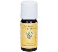 ELIXAN Huile essentielle Orange douce Brésil 100% naturelle 10 ml