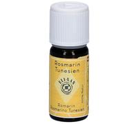 ELIXAN Huile essentielle Romarin Tunisie 100% naturelle 10 ml