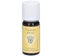 ELIXAN Huile essentielle Thym blanc France 100% naturelle 10 ml