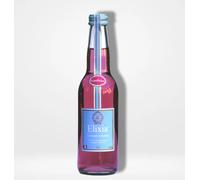ELIXIA Limonade Framboise 33cl