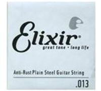 Elixir 013 - Corde au détail guitare acoustique