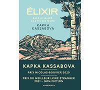 Elixir
