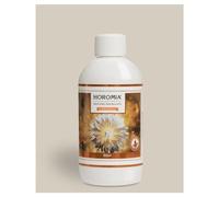 ELIXIR 500 ml ProfumaBucato