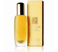 ÉLIXIR AROMATIQUE CLINIQUE POUR FEMME VAPORISATEUR DE PARFUM 45 ML NEUF & EMB...
