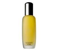 Clinique Aromatics Elixir Eau de Parfum 45 ml