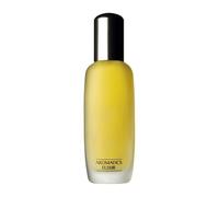 Clinique Aromatics Elixir Eau de Toilette Spray 45 ml