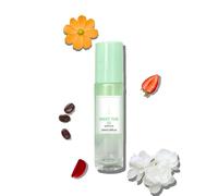 Elixir aux Phéromones,Parfum Pheromone pour Femme,Huile Pheromone Parfum Femme,Parfums Aux Phéromones Pour Attirer Les Hommes,Parfums Femme pour les Soirées et Rencontres Amoureuses (Cèdre)