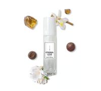 Elixir aux Phéromones,Parfum Pheromone pour Femme,Huile Pheromone Parfum Femme,Parfums Aux Phéromones Pour Attirer Les Hommes,Parfums Femme pour les Soirées et Rencontres Amoureuses (Ylang-ylang)