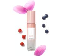 Elixir aux Phéromones,Parfum Pheromone pour Femme,Huile Pheromone Parfum Femme,Parfums Aux Phéromones Pour Attirer Les Hommes,Parfums Femme pour les Soirées et Rencontres Amoureuses (Citron)