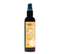Elixir aux trois huiles 125ml