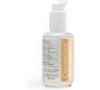 Elixir Brillance Hair Serum 50 Ml-Silk Protein,Babassu Oil-Silky Effect,Shiny-Anti Frizz-Sulfate And Paraben Free-Ultra Light Texture,Hair Fibre Care