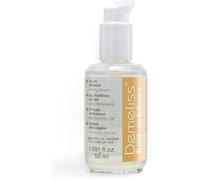 Elixir Brillance Sérum Cheveux 50 ml Protéines de Soie & Huile de Babassu Anti-Frisottis Sans Sulfate