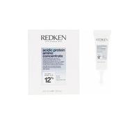 Redken Acidic Protein Amino Concentrate 10x10 ml