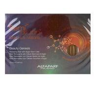 Alfaparf Milano Élixir capillaire Beauty Genesis Semi di Lino Cellula Madre – 12 x 13 ml