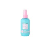 Hairburst - Elixir Volume & Growth Spray