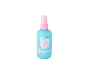 Élixir capillaire - HAIRBURST - VOLUME AND GROWTH ELIXIR - 125ML - Volume instantané - Spray multifonctionnel