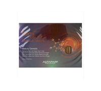 Elixir Capillaire Milano Semi Di Lino Sublime Cell Madre Beauty Genesis (12 x 13 ml)