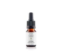 Elixir Charme n°17 BIO - Motivation face à la procrastination - Remède naturel aux fleurs de bach 10mL - Elixirs & Co - Complément alimentaire compte gouttes 100% Naturel - Fabriqué en France