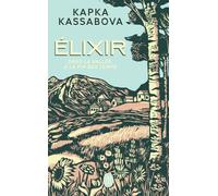 Élixir: Dans la vallée à la fin des temps