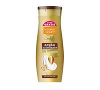 ELIXIR D'ARGAN locion corporel 330 ml