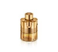 Wanted Forever Elixir - Parfum-50ml AZZARO PARFUM