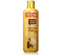 ELIXIR DE ARGAN crema de día 750 ml