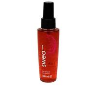 Elixir de beauté Color Perfect