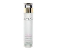 JUVENA SKIN SPECIALISTS – MIRACLE Essence pour visage 125 ml Femmes