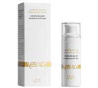 Elixir de Couple