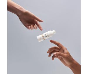 Élixir de couple sensation & prouesses