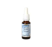 Elixir De Cristal Fluorite Bio Biofloral 20ml