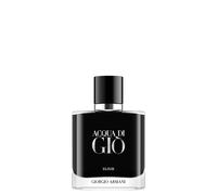 Armani Parfums-pour-hommes Acqua-di-Gio-HommeElixir 50 ml